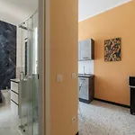 Functional Apartment - Piazza Re Di Roma