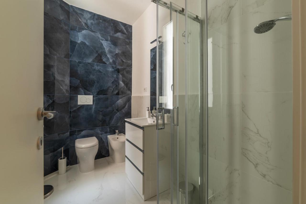 Apartamento Functional - Piazza Re Di